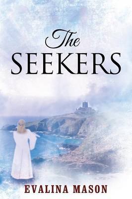 The Seekers