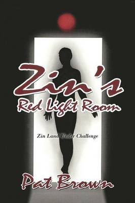 Zin's Red Light Room