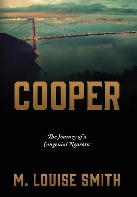 Cooper