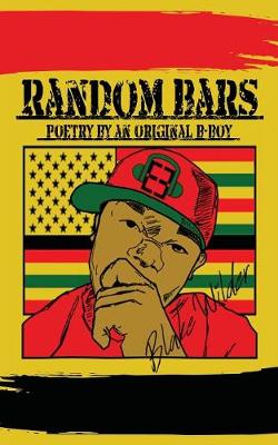 Random Bars