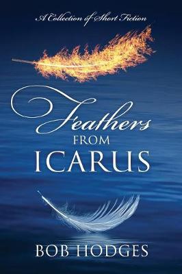 Feathers from Icarus