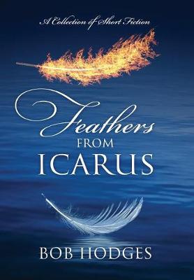 Feathers from Icarus