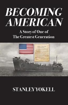Becoming American