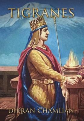Tigranes