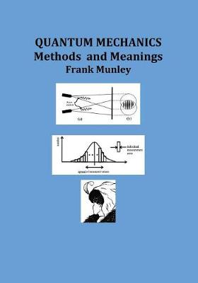 Quantum Mechanics