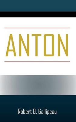 Anton