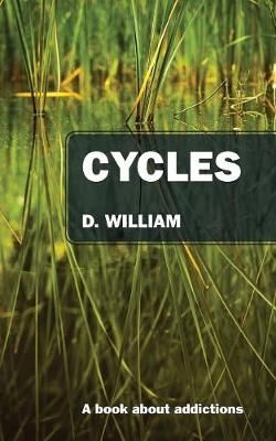 Cycles