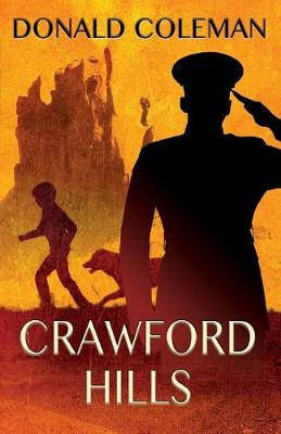 Crawford Hills