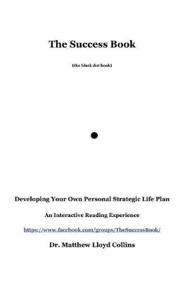 The Success Book