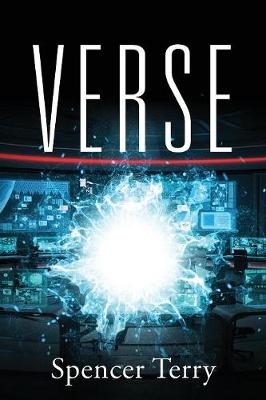 Verse