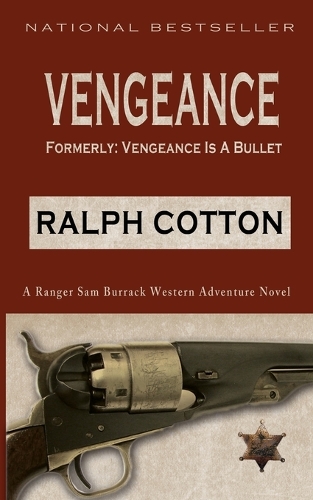 Vengeance