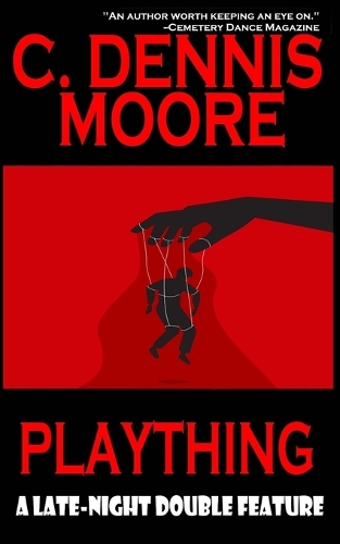 Plaything