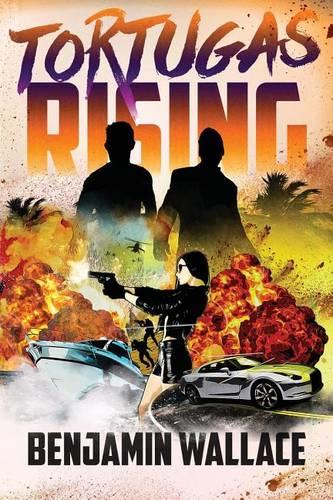 Tortugas Rising