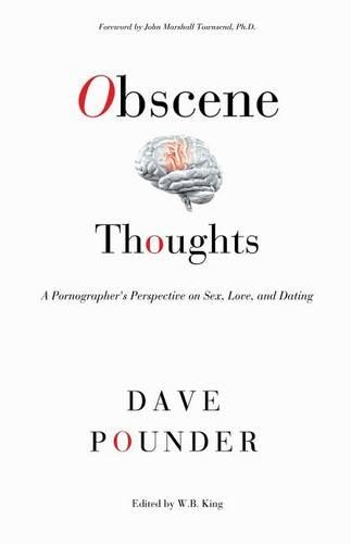 Obscene Thoughts