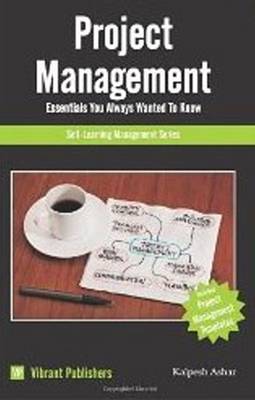 Project Management