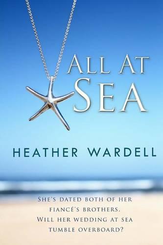 All At Sea