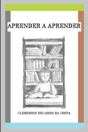 aprender a aprender