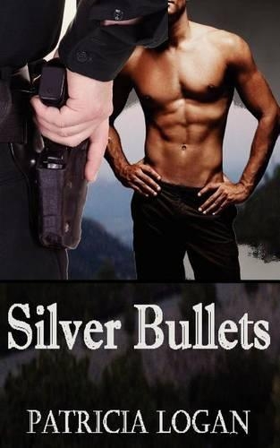 Silver Bullets