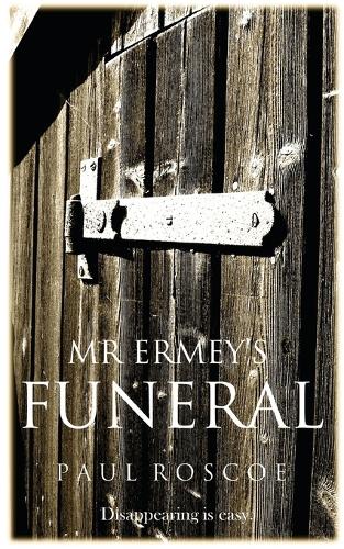 Mr Ermey's Funeral