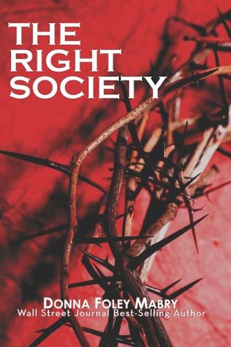 The Right Society