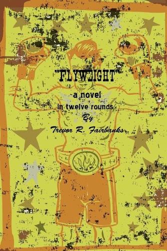 Flyweight