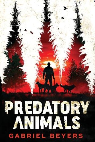 Predatory Animals