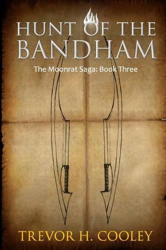 Hunt of the Bandham