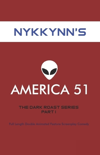 America 51