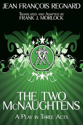 The Two McNaughtens