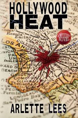 Hollywood Heat