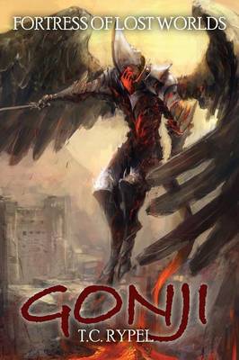 Gonji