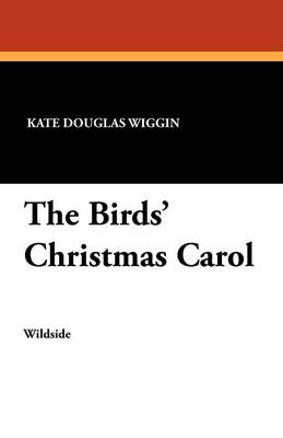 The Birds' Christmas Carol