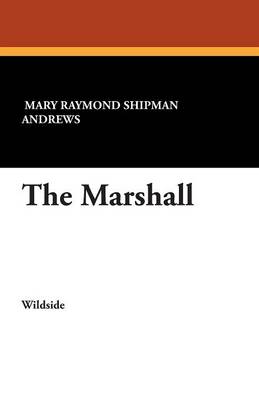 The Marshall