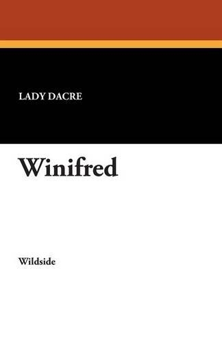 Winifred