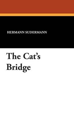 The Cat's Bridge