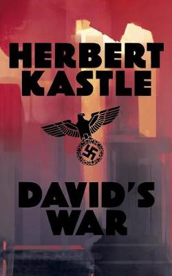 David's War