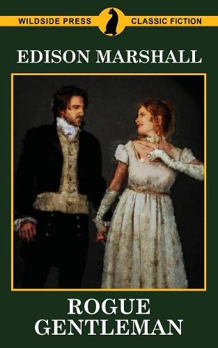 Rogue Gentleman