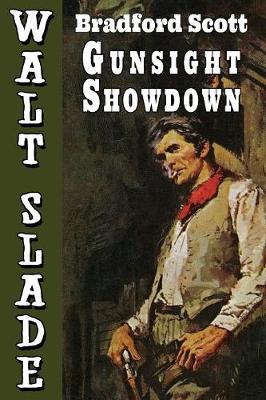 Gunsight Showdown