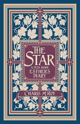 The Star