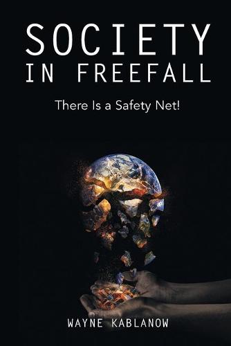 Society in Freefall