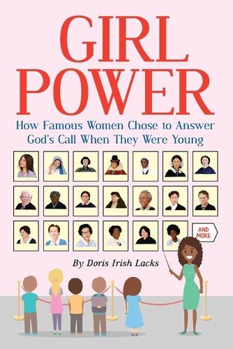 Girl Power