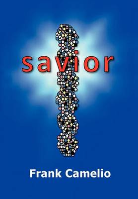 Savior