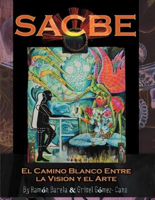 Sacbe