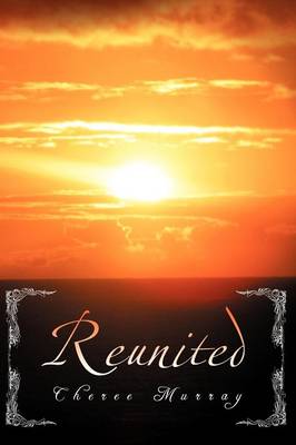 Reunited