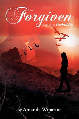 Forgiven