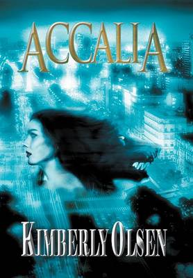 Accalia