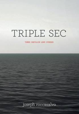 Triple SEC