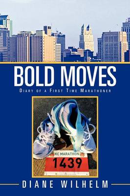 Bold Moves