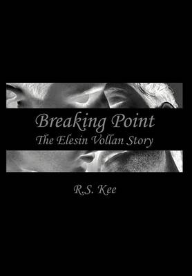 Breaking Point