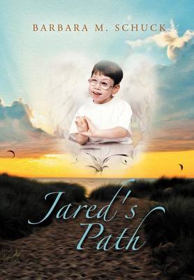 Jared's Path